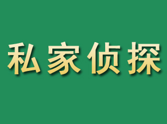 公安市私家正规侦探